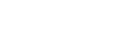 okx交易平台app交易所官方logo
