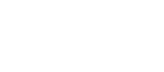 币安app官方版_币安官方app正版_币安下载交易所官方Logo - 安全可靠的数字货币交易平台