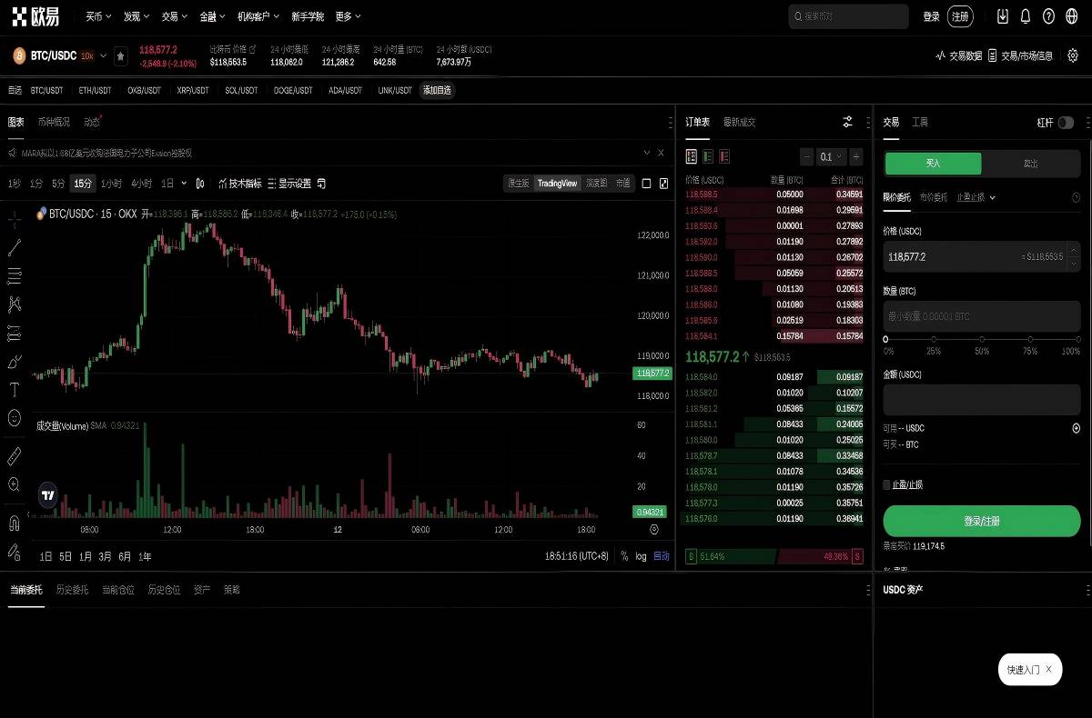 Gate正版下载_Gate官方正版下载_Gate平台技术架构与安全特性展示